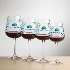 Howden Wine - Vividprint