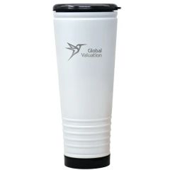 Howler Cup 23 Oz Tumbler