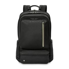 Briggs & Riley Hta Large Cargo Backpack