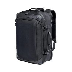 Hudson Travel Backpack 24 by Stormtech