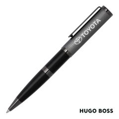 Hugo Boss Formation Gleam Pen
