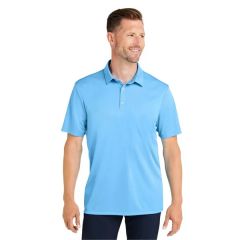 Huk Men's Pursuit Performance Polo
