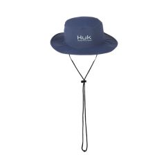 Huk Solid Booney