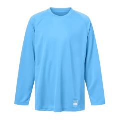 Huk Youth Pursuit Long Sleeve T-Shirt