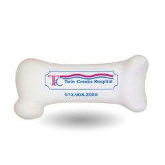 Human Bone Stress Reliever