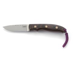 Hunt'n Fisch Fixed Knife