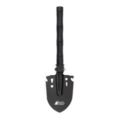 Hwin Multi-Functional Compact Shovel