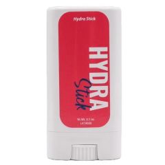 Hydra Stick 