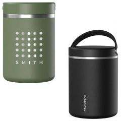 Hydrapeak 32 Oz Food Jar