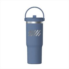 Hydrapeak Nomad 32 Oz Tumbler