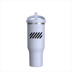Hydrapeak Nomad 40 Oz Tumbler