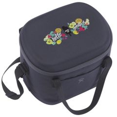 Hydro Flask 12l Carry Out Soft Cooler