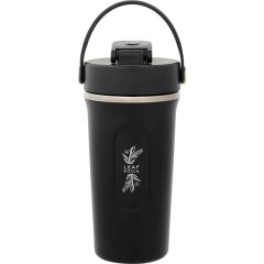 Hydro Flask 24 Oz Shaker Bottle