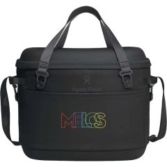 Hydro Flask 30L Carry Out Cooler