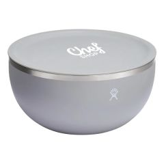 Hydro Flask 3 Qt Serving Bowl With Lid