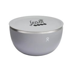 Hydro Flask 5 Qt Serving Bowl With Lid