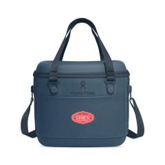 Hydro Flask Carryout Cooler 15L