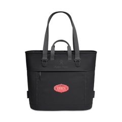 Hydro Flask Carryout Tote Cooler 20L