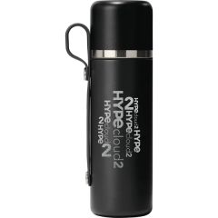 Hydro Flask Hot Flask & Cup 28 Oz