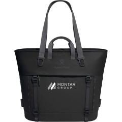 Hydro Flask Maxi 30L Insulated Tote