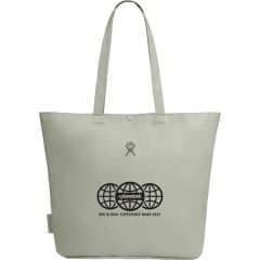 Hydro Flask Tag Along Tote