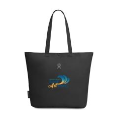 Hydro Flask Tag Along Tote 20L