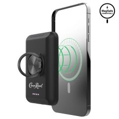 Hypegear 5000 mAh Magnetic Wireless Power Bank