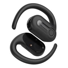Hypergear Aeroflex 360 Open-Ear True Wireless Earbuds
