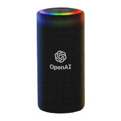 Hypergear Halo XL Waterproof LED Wireless Speaker