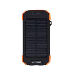 Hypergear Solar 10000 mAh Wireless Power Bank
