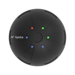 Hyperice - Hypersphere Go