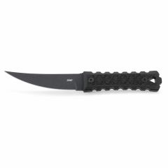 Hz4fixed Knife