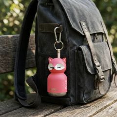 Ibv44 6.7 Oz Asobu Mini Bestie Bottle