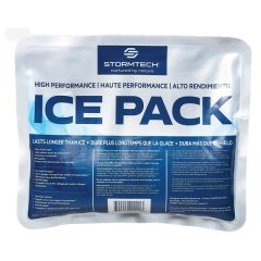 Ice Pack by Stormtech