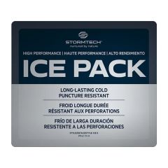 Ice Pack by Stormtech