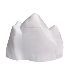Iceberg
