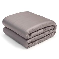 Iced 2.0 Cooling Blanket - King 30 Lbs