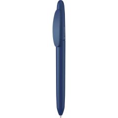 Iconic Recy Twist-Action Ballpoint Pen