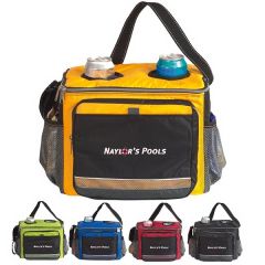 Icy Bright 24-Pack