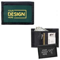 Id Wallet