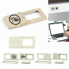 Identity Eco Friendly Cam Cover