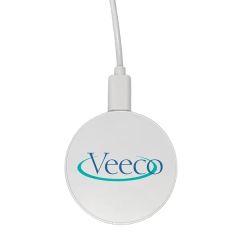 Idisc 15W Magsecure Wireless Charger-Nar