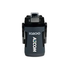 Igloo 1 Qt Rival Jug