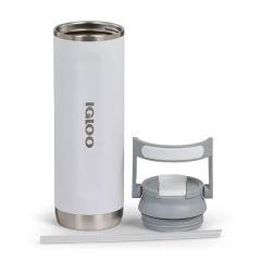 Igloo 20 Oz Sport Sipper Bottle