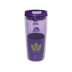 Igloo 22oz Havasu Tritan Double Wall Tumbler