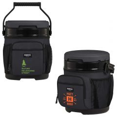 Igloo 3 Gal Bucket Cooler