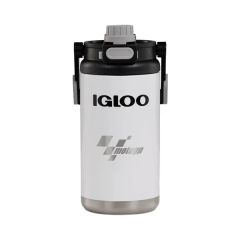 Igloo 54 Oz Hybrid Sports Jug