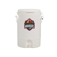 Igloo 5 Gallon Jug