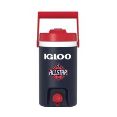 Igloo Americana 80 Oz Party Jug