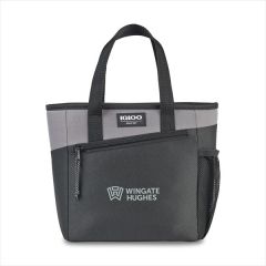 Igloo Arctic Lunch Cooler